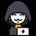 Lazy Hackers