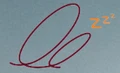 Lazy Idli logo