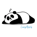 LazyApply