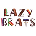 LazyBrats