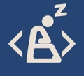 LazyCodeLab