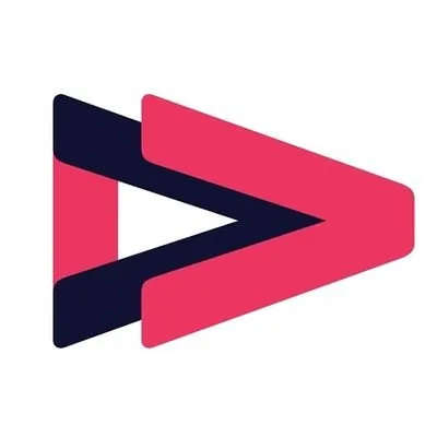 Lazypay logo