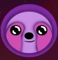 LazyStack logo