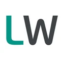 LazyWait logo