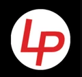 Lazz Pharma logo
