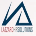 Lazzaro HR
