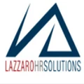 Lazzaro HR Solutions