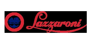Lazzaroni logo