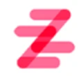 Lazzypay logo