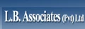 LB Associates