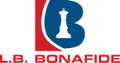 LB Bonafide