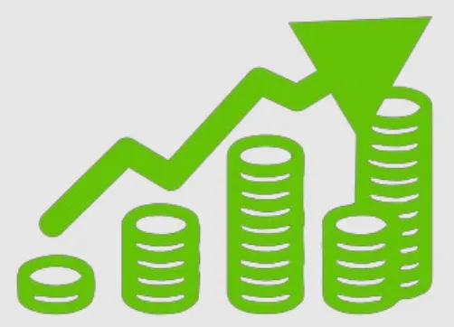 LB Financial Services