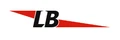 LB Industrial Solutions logo