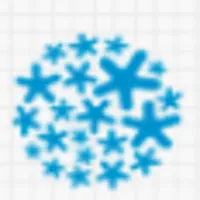 LB Private Equity logo