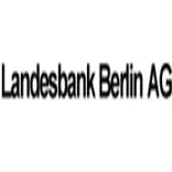 Landesbank Berlin logo