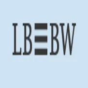 Landesbank Baden Wurttemberg logo