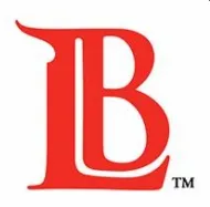 LBCC logo