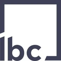 LBC Credit Partners logo