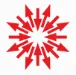 Long Beach Container Terminal logo