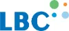 LBC Tank Terminals logo