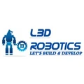 LBD Robotics