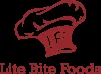 Lite Bite Foods