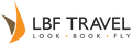 Lbftravel