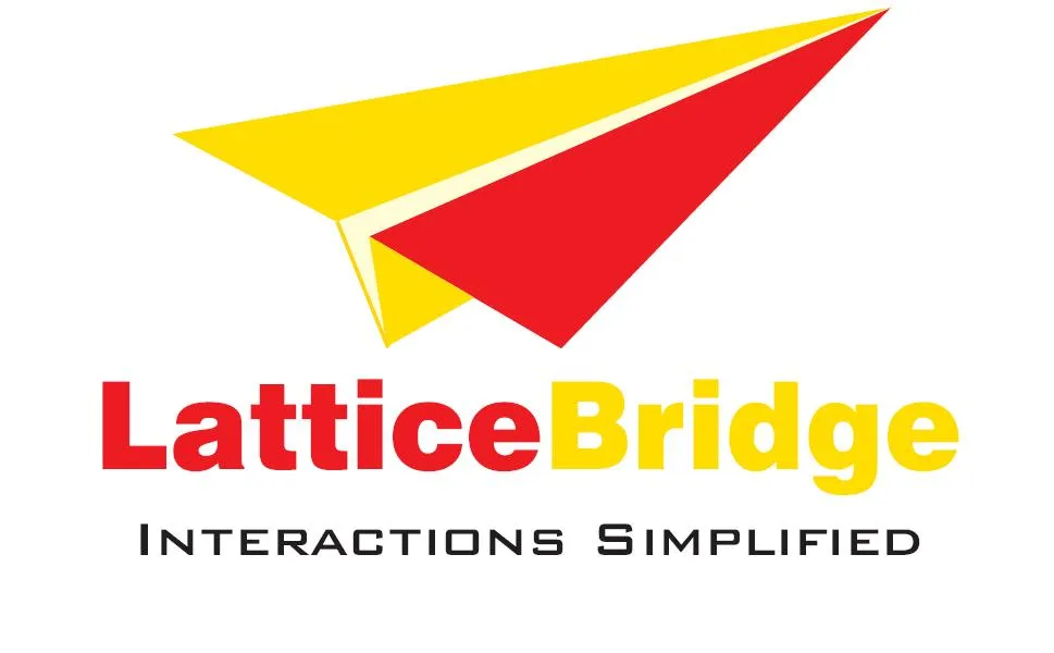 LatticeBridge Infotech