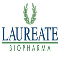 Laureate Biopharmaceutical Services logo