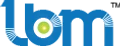 LBM Infotech
