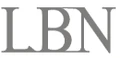 LBN CYBER LABS