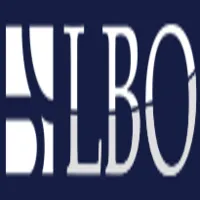 LBO France logo