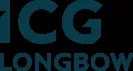 ICG-Longbow Senior Secured logo