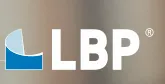 LBP logo