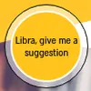 LBR logo