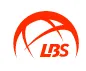 LBS Inc. logo
