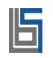 LBS Group logo