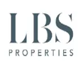LBS Properties logo