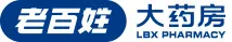 LBX Pharmacy