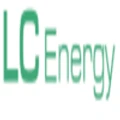 LC Energy logo