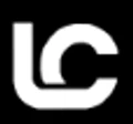 LC Enterprises