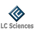 LC Sciences logo