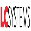 LC Systems logo