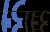 LC-Tec logo