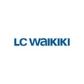 LC Waikiki logo