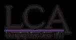 LCA Services logo