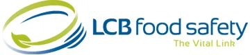 LCB food safety logo