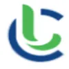 LC Bidding logo