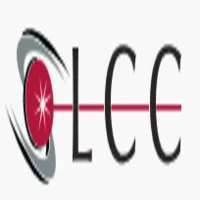 Kokkola LCC Oy logo