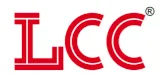 LCC Infotech